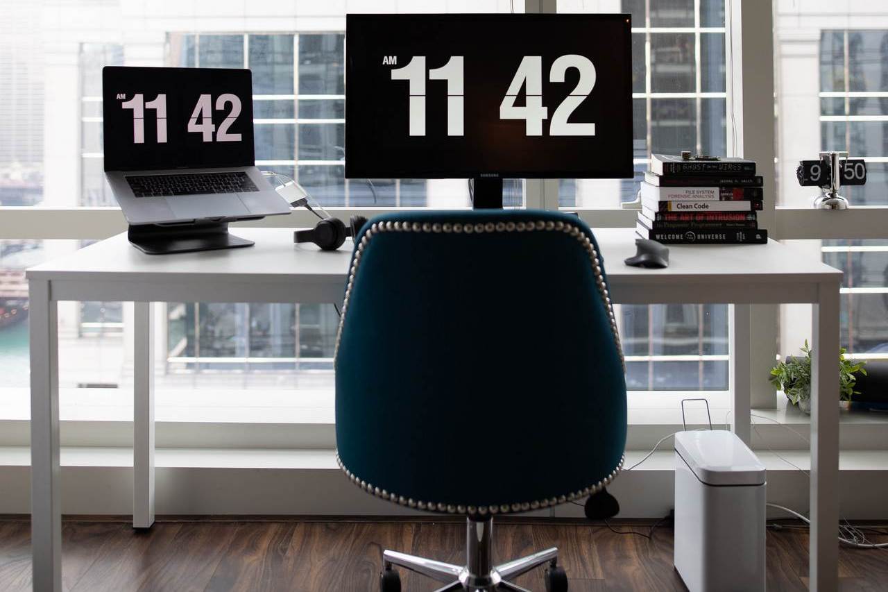 rachunkowe biuro online